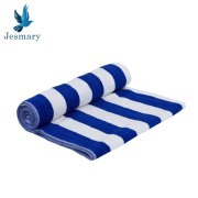 CHUYÊN CUNG CẤP CÁC LOẠI KHĂN HỒ BƠI, KHĂN ĐI BIỂN SỌC TRẮNG XANH, KHĂN MÀU CÓ LOGO